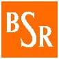 BSR - Berliner Stadtreinigung