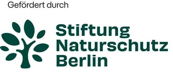 Stiftung Naturschutz Berlin